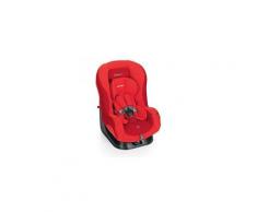BREVI Siege Auto GP Sport Groupe 0+/1 de 0 a 18 kg Rouge