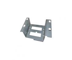Caddy 2x disque dur 3.5" ibm 300gl 76h4851 berceau rack cage