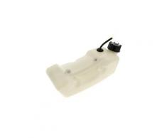 Reservoir essence pour debroussailleuse bestgreen