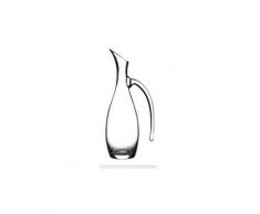 Carafe a decanter 1,4 l vini - jd diffusion