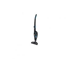 Polti forzaspira sr18.5 aspirateur balai et a main - 18,5v - 400 ml