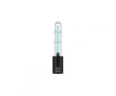 Lampe stérilisante uv rechargeable maison-lumière ultraviolette ozone-germicide