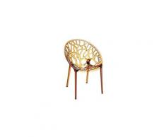 Joli chaise de salle à manger, de cuisine, de salon riga