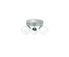 Spot Led Myliving- 533201716