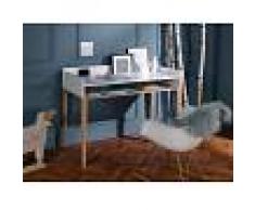 Chambrekids - SOFAMO Bureau enfant Evidence Pop