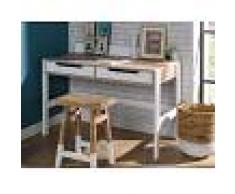 Chambrekids - SOFAMO Bureau enfant Nomade