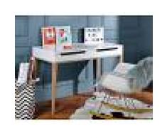 Bureau enfant Evidence One