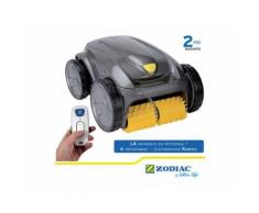 Robot piscine vortex ov3500 zodiac - Accessoires piscines, spa et jacuzzis
