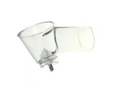 Moulinex Corps Hachoir Rape Hv4 Ref: Ss-193447 - Accessoires préparation culinaire
