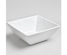 Table Passion - Coupelle 10.5Cm Odyssee (Lot De 6) - vaisselle