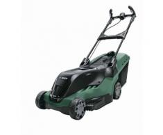Tondeuse à gazon rotative Bosch 36 V Universal Rotak 06008B9505 - Outillage de jardin motorisé