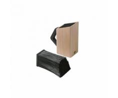 Bloc de cuisine Universel Victorinox 7.7043.0 - Couteau