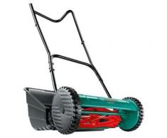 Bosch Ahm Tondeuse À Gazon Manuelle 38 G - Outillage de jardin à main