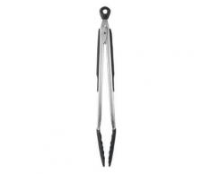 OXO GOOD GRIPS PINCES DE CUISINE SILICONE 30 CM - Accessoire de cuisine
