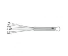WMF PROFI PLUS FOUET ÉCLAIR 21 CM - Accessoire de cuisine