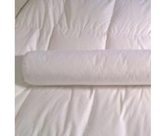 Traversin 180-200 Plumes 200 cm - Equipement du lit