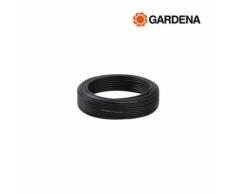 Tuyau Micro-Drip GARDENA - diamètre 4,6mm - 15m 1350-20 - Matériel d'arrosage