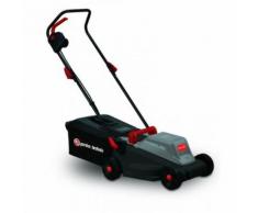 Tondeuse a gazon electrique 1000W 32cm - Outillage de jardin motorisé