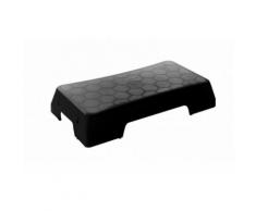 Sveltus Ecostep sans caisson 75 x 38 x 18 cm noir - Accessoires de musculation