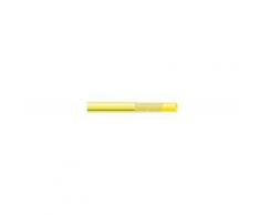 Tuyau d'arrosage 19x50 Tubi'Roll - Accessoires d'arrosage
