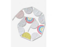 VERTBAUDET - Guirlande fanions - multicolore - TU - Luminaire enfant