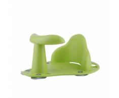Baignoire bébé Anneau Siège bébé enfant tout-petits enfants Anti Slip sécurité Chaise Jouet CMPJ387 - Accessoires circuits et véhicules