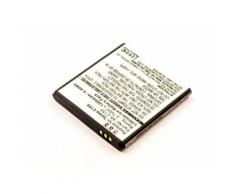 Débroussailleuse thermique 42,7cc - Outillage de jardin motorisé