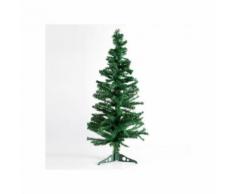 Sapin de noël classique (120 cm) - Objet à poser