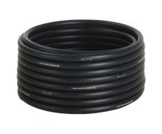 Gardena 2700-20 Tuyau De Raccordement Pour Arrosage 25 Mm - Accessoires d'arrosage