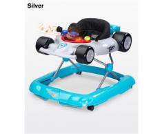 Trotteur interactif sons lumières bébé 6m+ SPEEDER - Trotteurs