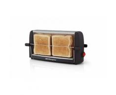 Orbegozo to 4000 Grille-Pain, 700 W - Grillade et barbecue