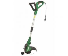 Ribiland - Coupe-bordure 550W Ø coupe 300mm - PRW503A - Outillage de jardin motorisé