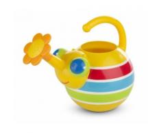 Melissa & Doug - Arrosoir Sunny Patch Chenille - Accessoires de rangement