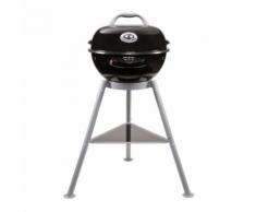 Outdoorchef P-420 E-Barbecue électrique - Cuisiner en extérieur