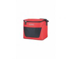 THERMOS Sac isotherme New Classic - 13 L - Rose - Matériels de camping et randonnée