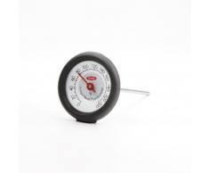 Oxo good grips thermomètre lecture instantanée - Ustensile de cuisine
