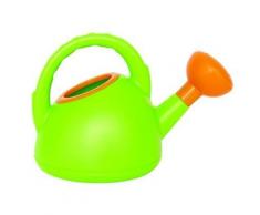 Arrosoir, Vert Hape International - Matériel d'arrosage