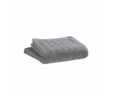 Drap de Douche Roberto 70×140 cm Vivaraise Vivaraise - Linge de bain
