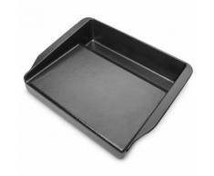 Plancha pour barbecue électrique weber pulse - Accessoire pour barbecue ou fumoir