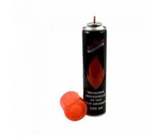 Recharge de gaz Belflam 300ml Par 8 - Accessoires pour barbecue et fumoir
