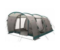 Tente Easy Camp Palmdale 500 - Tente
