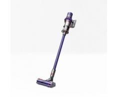 Aspirateur balai Dyson Cyclone V10 Animal Violet - Aspirateur balai