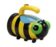 Lanterne Enfant Abeille Lampe torche LED pour Garçon 3 ans + - Autre jeu de plein air