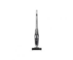 Samsung POWERstick VS60K6080KC - aspirateur - balai - Aspirateur balai