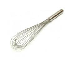 RÖSLE 24058 FOUET À BATTRE 40 CM - Ustensile de cuisine