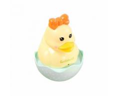 Bébé de Douche Bain Douche Jouets Pour Enfants Jouets Chambre Cadeaux Pour Enfants BT1493 - Autre jeu d'imitation