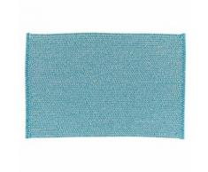 Set de Table Pasto turquoise 33 x 45 cm Winkler - platerie, service