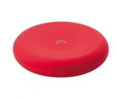 Togu balle de gymnastique globe terrestre 2m - Yoga et pilâtes