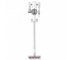 DREAME V9P Aspirateur Balai sans fil Promotion Nettoyeur Portable Aspirateur à main sans fil Blanc - Aspirateur à main