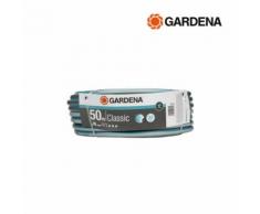 Tuyau d'arrosage classic GARDENA - diamètre 19mm - 20m 18025-50 - Matériel d'arrosage